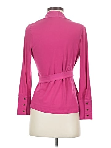 Karen Millen Kimono (view 2)