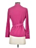 Karen Millen Pink Kimono Size 0 - photo 2
