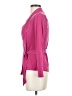 Karen Millen Pink Kimono Size 0 - photo 5