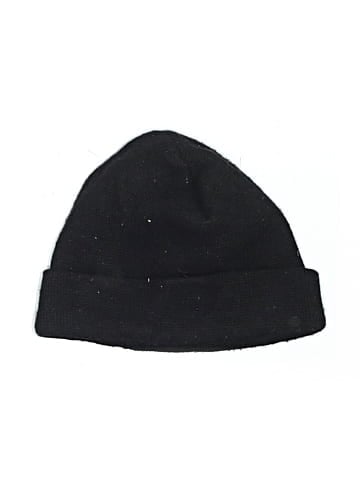Old Navy Beanie (view 1)