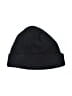 Old Navy Black Beanie One size - photo 1