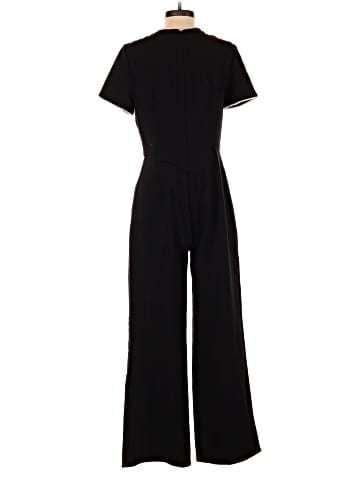 Gal Meets Glam Jumpsuit (view 2)