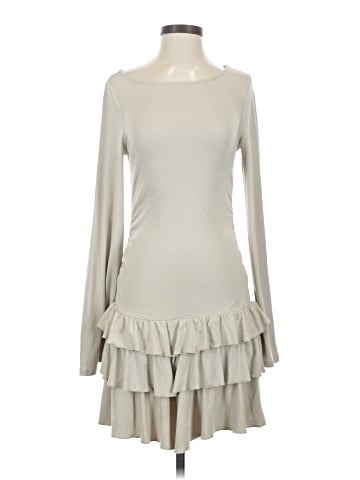 Free People Cocktail Dress (view 1)