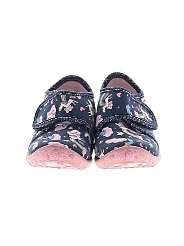 Assorted Brands Water Shoes (view 2)