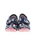 Assorted Brands Blue Water Shoes Size EU 24 / US 7 1/2-8 (kids) - photo 2