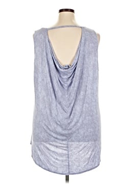 LIVI Sleeveless Top (view 2)