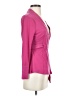 Karen Millen Pink Kimono Size 0 - photo 4