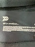 all in motion Black Cargo Pants Size S - photo 7