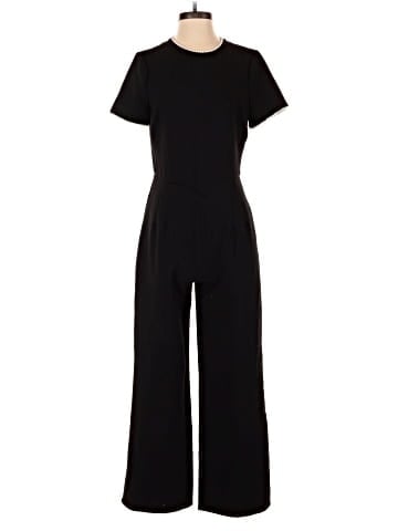 Gal Meets Glam Jumpsuit (view 1)