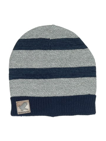Harry Potter Beanie (view 1)