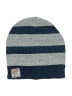 Harry Potter Blue Beanie One size - photo 1