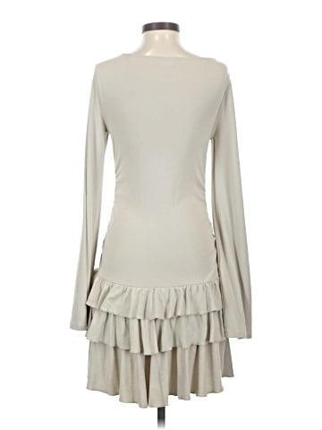 Free People Cocktail Dress (view 2)