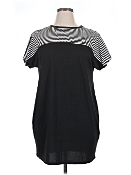 Unbranded Casual Dress (view 1)