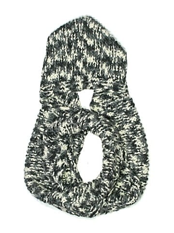 Lululemon Athletica Scarf (view 1)