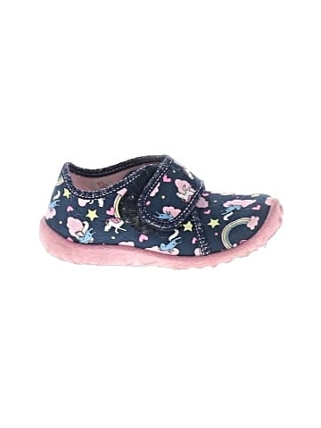 Assorted Brands Water Shoes (view 1)