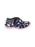 Assorted Brands Blue Water Shoes Size EU 24 / US 7 1/2-8 (kids) - photo 1