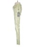 7 For All Mankind Paisley Green Cargo Pants Size 26 waist - photo 5
