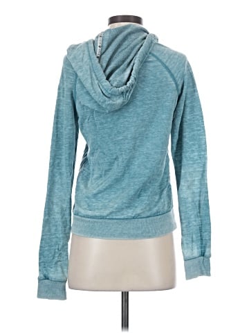 Roxy Sweatshirt (view 2)