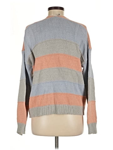 Hem & Thread Cardigan (view 2)