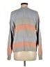 Hem & Thread Gray Cardigan Size M - photo 2