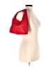 Unbranded Red Hobo One size - photo 2