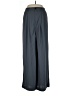 Listicle Gray Dress Pants Size L - photo 1