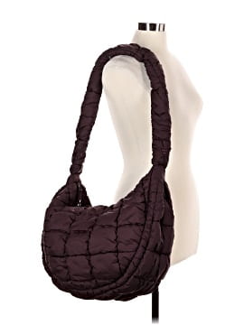 Fabletics Hobo (view 2)
