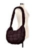 Fabletics Burgundy Hobo One size - photo 2