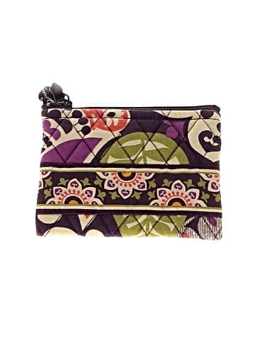 Vera Bradley Coin Purse (view 1)