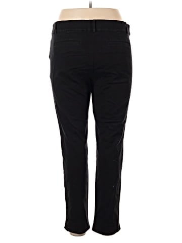 Ann Taylor LOFT Casual Pants (view 2)