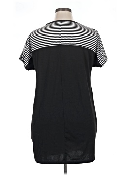 Unbranded Casual Dress (view 2)