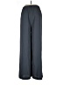 Listicle Gray Dress Pants Size L - photo 2