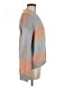 Hem & Thread Gray Cardigan Size M - photo 4