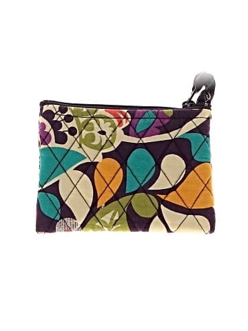 Vera Bradley Coin Purse (view 2)