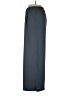 Listicle Gray Dress Pants Size L - photo 5