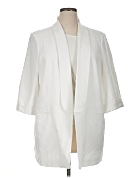 Ruby Rd. Blazer (view 1)