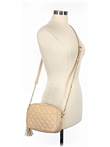 Assorted Brands Crossbody Bag (view 2)