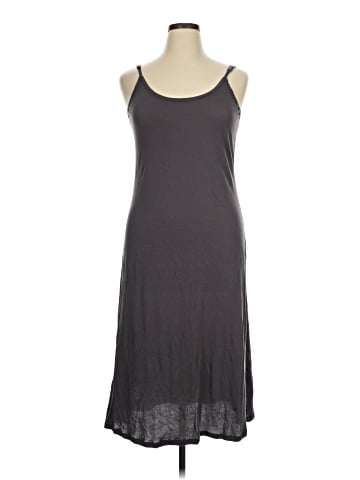 Unbranded Casual Dress (view 1)