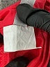 Magicsuit Pink Swimsuit Bottoms One size - photo 4