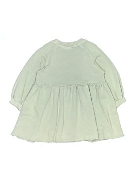 Zara Dress (view 2)