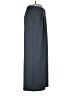 Listicle Gray Dress Pants Size L - photo 4