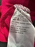 Attitudes by Renee Pink Pullover Sweater Size S - photo 8
