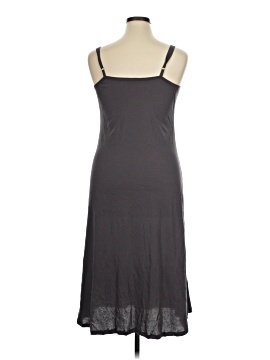 Unbranded Casual Dress (view 2)