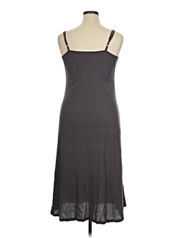 Unbranded Casual Dress (view 2)