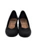 Bourgeois Boheme Black Heels Size EU 36 - photo 2