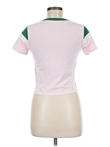 Hello Kitty Short Sleeve T-Shirt (view 2)