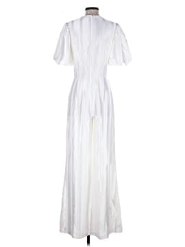 Galvan Jumpsuit (view 2)
