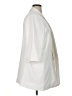 Ruby Rd. Ivory Blazer Size 16 - photo 4