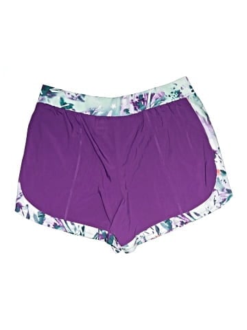 Tek Gear Athletic Shorts (view 2)
