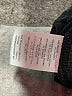 J.Crew Black Track Pants Size 4 - photo 8